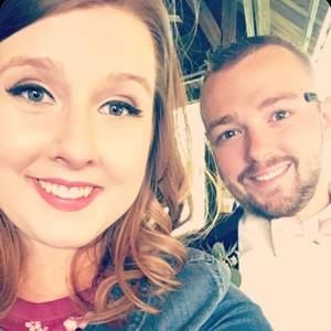 Meet your Posher, Josh